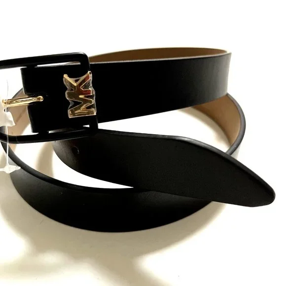 Michael Kors | Accessories | Nwt Original Michael Kors Belt  display picture 1